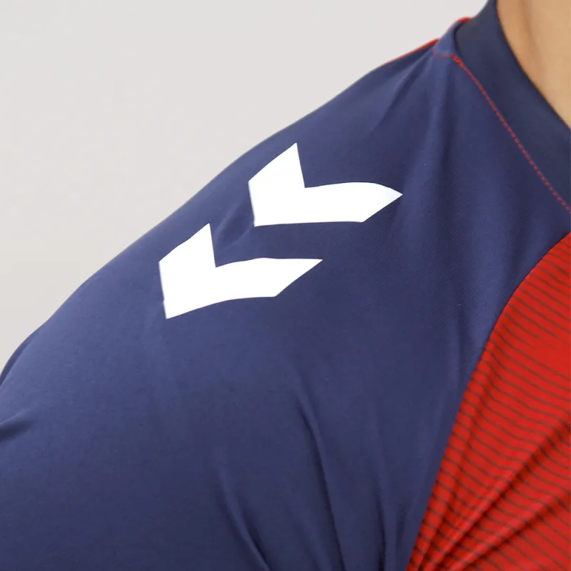 Tenue D'entrainement Xk Tenue d'entrainement T211460-3001