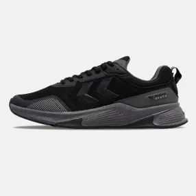 Chaussures Hommes Reach Tr Core 2.0 - Noir Running226270-2001