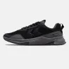 Chaussures Hommes Reach Tr Core 2.0 - Noir Running226270-2001