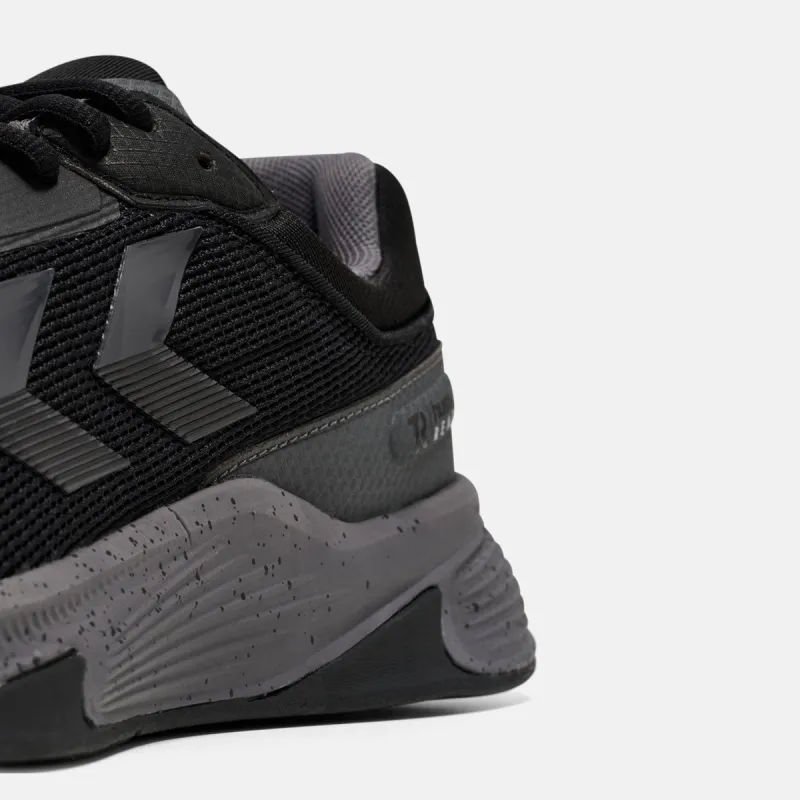 Chaussures Hommes Reach Tr Core 2.0 - Noir Running226270-2001