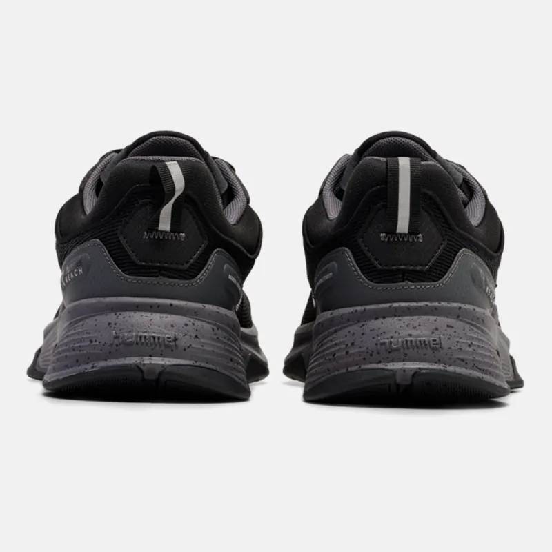 Chaussures Hommes Reach Tr Core 2.0 - Noir Running226270-2001