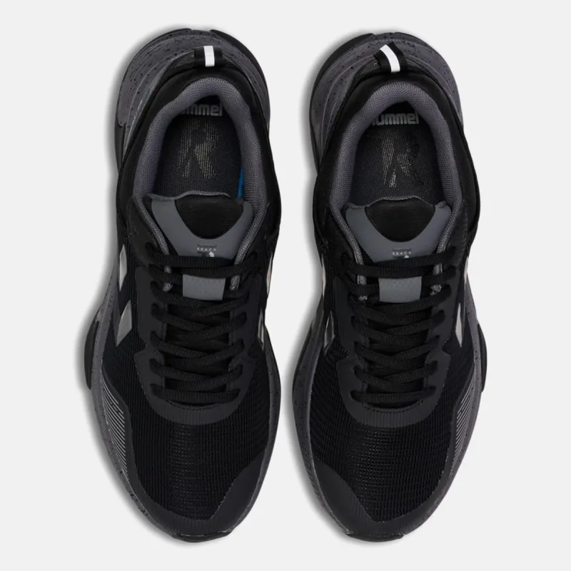 Chaussures Hommes Reach Tr Core 2.0 - Noir Running226270-2001