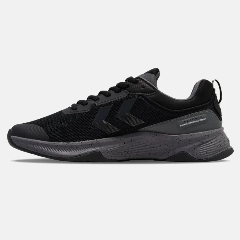 Chaussures Hommes Reach Tr Core 2.0 - Noir Running226270-2001