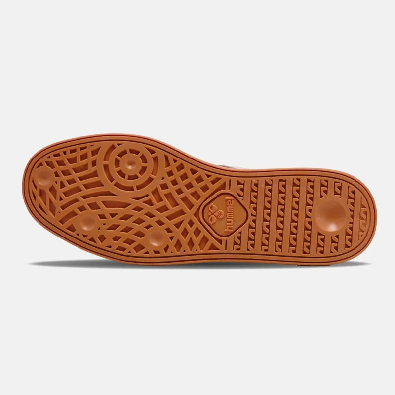 Chaussures unisexe Perfekt Sp - Noir Lifestyle226303-2001