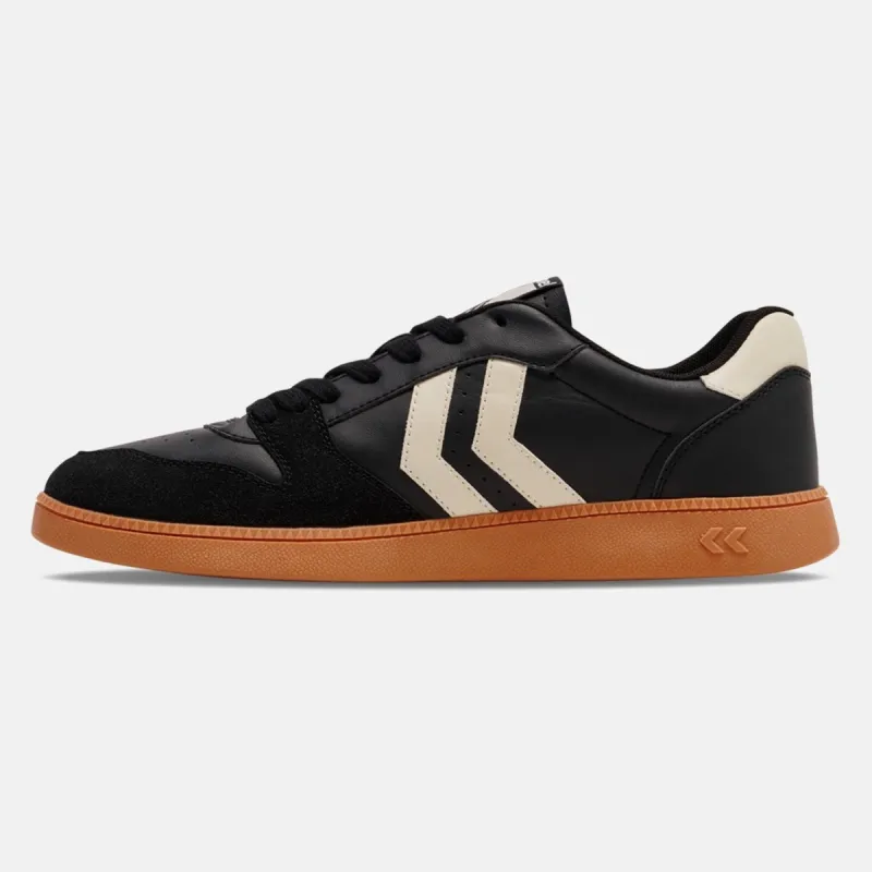 Chaussures unisexe Perfekt Sp - Noir Lifestyle226303-2001