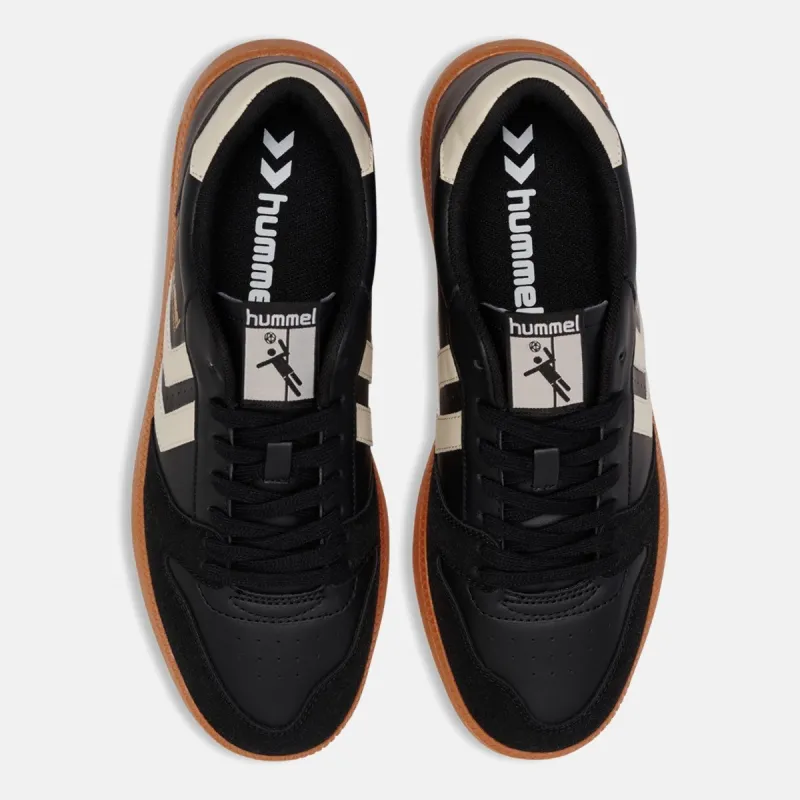 Chaussures unisexe Perfekt Sp - Noir Lifestyle226303-2001