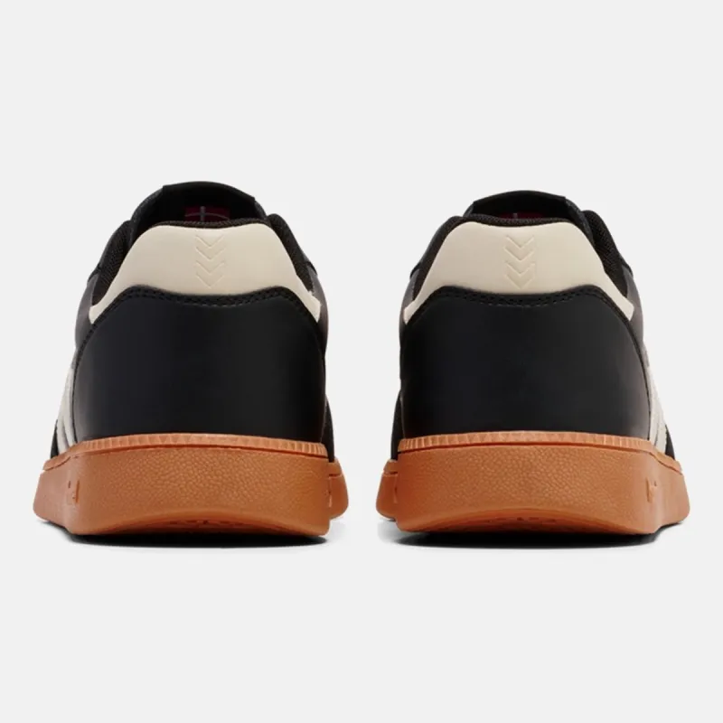 Chaussures unisexe Perfekt Sp - Noir Lifestyle226303-2001