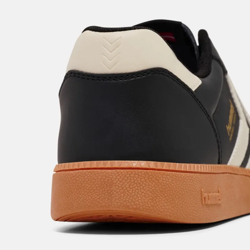 Chaussures unisexe Perfekt Sp - Noir Lifestyle226303-2001