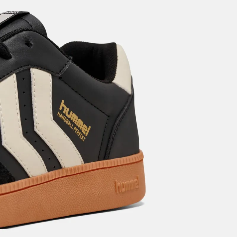 Chaussures unisexe Perfekt Sp - Noir Lifestyle226303-2001