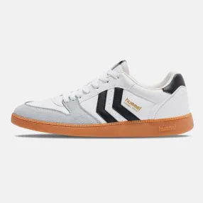 Chaussures unisexe Perfekt Sp - Blanc Lifestyle226303-9001