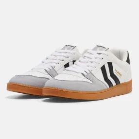 Chaussures unisexe Perfekt Sp - Blanc Lifestyle226303-9001