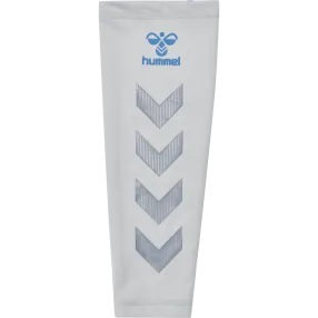 Manchon de compression pour jambes Compress Leg Sleev Hmlinventus Accessoires 208854-2406