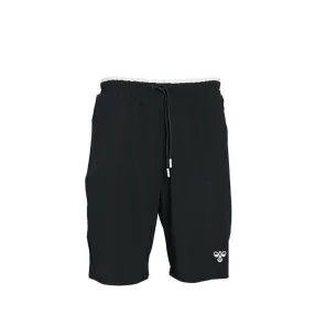 Short Hml lector - Noir Textiles950044-2001