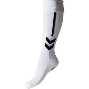 Chaussettes Hummel Foot Chausshumfoot ChaussettesT80200-9001