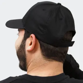 Casquette victory Css -Noir Accessoires CSST970128 CSS-2001