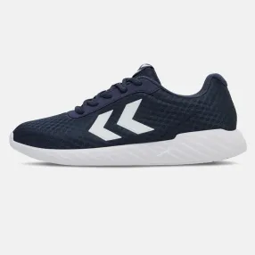 Chaussures hommes Legend Breather - Bleu Running224580-7003
