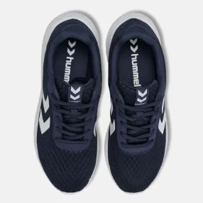 Chaussures hommes Legend Breather - Bleu Running224580-7003