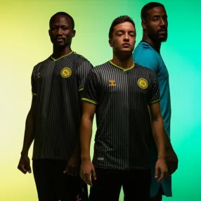 Away Kit Jersey sup Asm 23/24 Officiel 1 ASMT201943-2007