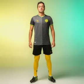 Away Kit Jersey sup Asm 23/24 Officiel 1 ASMT201943-2007