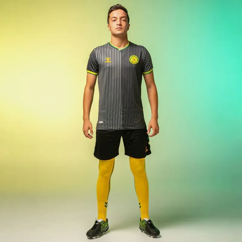 Away Kit Jersey sup Asm 23/24 Officiel 1 ASMT201943-2007