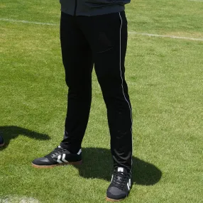 Survêtement Hml Danemark H CSS - Gris Textiles CSST91161 CSS-2007