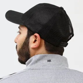 Casquette CSSHml Chames Jean- Noir Accessoires CSST970126 CSS-2002