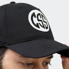 Casquette victoryll Css Accessoires CSST970128 CSS-2002