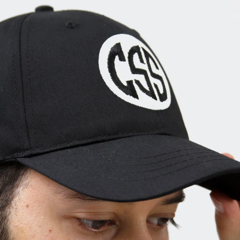 Casquette victoryll Css Accessoires CSST970128 CSS-2002