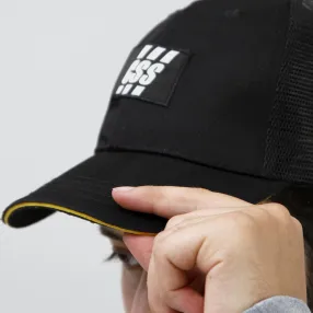 Hml Chames Jean Css -Noir Accessoires CSST970125 CSS-2001