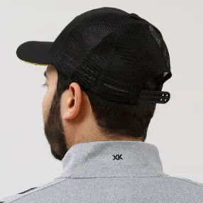 Hml Chames Jean Css -Noir Accessoires CSST970125 CSS-2001