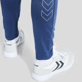 Chaussures Handball Dagaz III - Gris/Noir Handball223133-9034