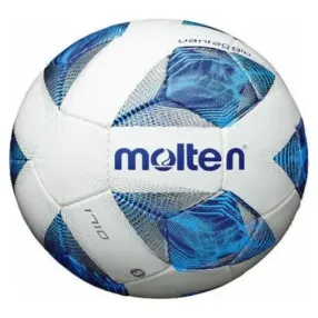 BALLON DE FOOTBALL MOLTEN F3A1710