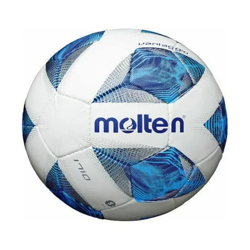 BALLON DE FOOTBALL MOLTEN F3A1710