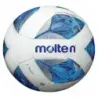 BALLON DE FOOTBALL MOLTEN F3A1710