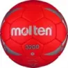 BALLON DE HANDBALL MOLTEN H2X3200