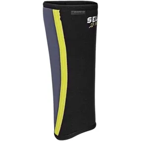 PROCARE CALF SUPPORT