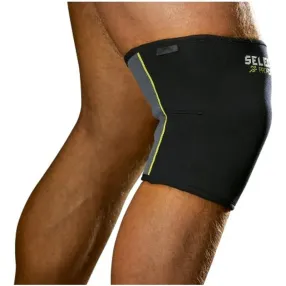 KNEE SUPPORT
