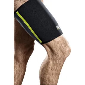 ELASTIC THIGH SUPPORT