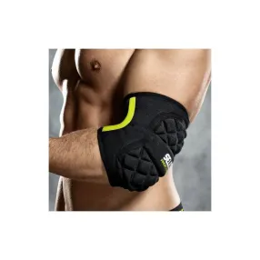 ELBOW SUPPORT W PAD
