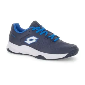 Chaussures de tennis MIRAGE 600 II ALR