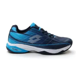 Chaussures de tennis MIRAGE 300 SPD