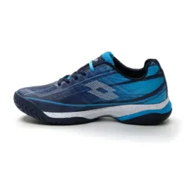 Chaussures de tennis MIRAGE 300 SPD