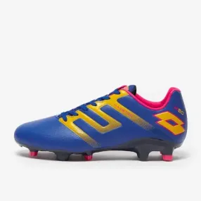Chaussures de football MAESTRO 300 IV FG