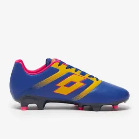 Chaussures de football MAESTRO 300 IV FG