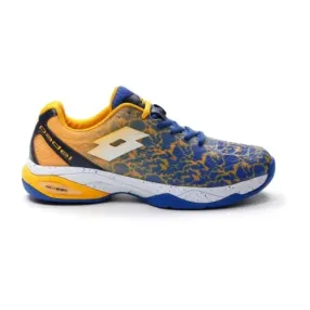 Chaussures de padel SUPERRAPIDA 200 III