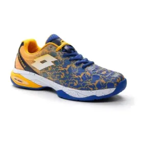 Chaussures de padel SUPERRAPIDA 200 III