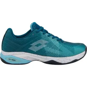 Chaussures de tennis MIRAGE 300 III CLY