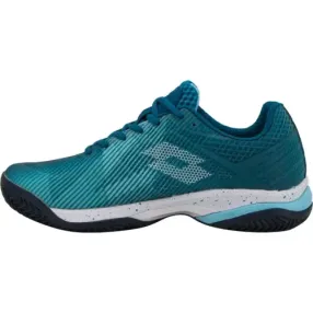 Chaussures de tennis MIRAGE 300 III CLY