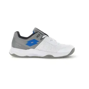 Chaussures de padel SUPERRAPIDA 600