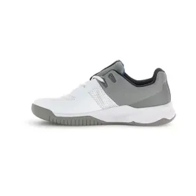 Chaussures de padel SUPERRAPIDA 600